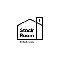 Stack Room